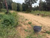 Naujas ~130 m² namas Druskininkuose – - nuotraukos Nr. 8