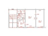 Be Tarpininkų parduodamas 2021 m. kapitaliai - nuotraukos Nr. 8