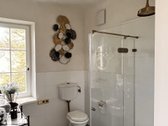 Išskirtinis namas ant Žeimenos upės kranto – - nuotraukos Nr. 18