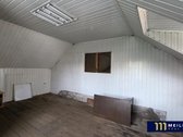 Parduodamas 275,79 kv. m bendro ploto - nuotraukos Nr. 18