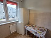 Išnuomojamas 2 kambarių butas. - nuotraukos Nr. 11