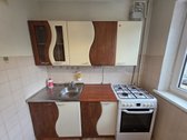 Išnuomojamas 2 kambarių butas. - nuotraukos Nr. 12