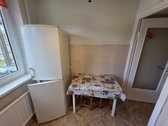 Išnuomojamas 2 kambarių butas. - nuotraukos Nr. 13