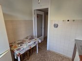 Išnuomojamas 2 kambarių butas. - nuotraukos Nr. 14
