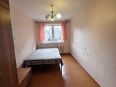 Išnuomojamas 2 kambarių butas. - nuotraukos Nr. 6
