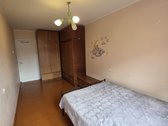 Išnuomojamas 2 kambarių butas. - nuotraukos Nr. 7