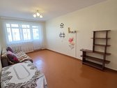Išnuomojamas 2 kambarių butas. - nuotraukos Nr. 2