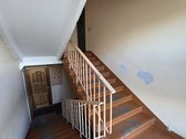 Išnuomojamas 2 kambarių butas. - nuotraukos Nr. 17