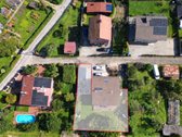 3 Kambarių Būstas Su Nuosavu Kiemu Ir Beveik - nuotraukos Nr. 34