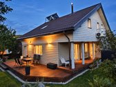 3 Kambarių Būstas Su Nuosavu Kiemu Ir Beveik - nuotraukos Nr. 27