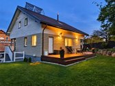 3 Kambarių Būstas Su Nuosavu Kiemu Ir Beveik - nuotraukos Nr. 28