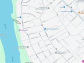 Ramioje vietoje, su vaizdu į Nemuną - nuotraukos Nr. 17