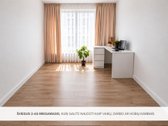 Parduodame patikimo statytojo „eika įrengtą - nuotraukos Nr. 11