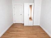 Parduodame patikimo statytojo „eika įrengtą - nuotraukos Nr. 12
