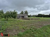 Rubulių k., netoli Kretingos miesto, Žalioji - nuotraukos Nr. 10