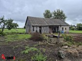Rubulių k., netoli Kretingos miesto, Žalioji - nuotraukos Nr. 13
