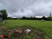 Rubulių k., netoli Kretingos miesto, Žalioji - nuotraukos Nr. 4