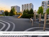 Parduodame patikimo statytojo „eika įrengtą - nuotraukos Nr. 27