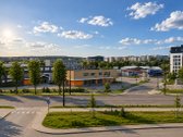 Tik 5% - Pradinis Įnašas - Rezervacijos Mokestis. - nuotraukos Nr. 3