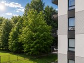 Tik 5% - Pradinis Įnašas - Rezervacijos Mokestis. - nuotraukos Nr. 10
