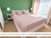 Parduodame patikimo statytojo „eika įrengtą - nuotraukos Nr. 8
