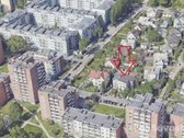 Išnuomojamas Tvarkingas 2 Kambarių Namas - nuotraukos Nr. 14