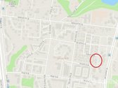 Išnuomojamas Tvarkingas 2 Kambarių Namas - nuotraukos Nr. 13