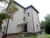 Išnuomojamas Tvarkingas 2 Kambarių Namas - nuotraukos Nr. 12