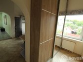 Išnuomojamas Tvarkingas 2 Kambarių Namas - nuotraukos Nr. 9