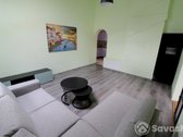 Išnuomojamas Tvarkingas 2 Kambarių Namas - nuotraukos Nr. 2