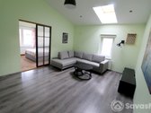 Išnuomojamas Tvarkingas 2 Kambarių Namas - nuotraukos Nr. 3