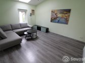Išnuomojamas Tvarkingas 2 Kambarių Namas - nuotraukos Nr. 4