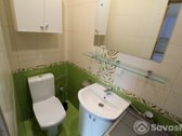 Išnuomojamas Tvarkingas 2 Kambarių Namas - nuotraukos Nr. 6