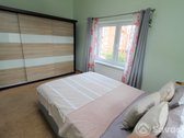 Išnuomojamas Tvarkingas 2 Kambarių Namas - nuotraukos Nr. 7