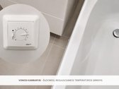 Parduodame patikimo statytojo „eika įrengtą - nuotraukos Nr. 13