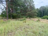 Erdvus ~156 m² naujas namas Druskininkuose – - nuotraukos Nr. 16