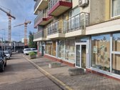 Nuomojamos 100 m² komercinės patalpos - nuotraukos Nr. 2