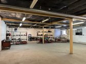 Patalpose įrengta priešgaisrinė signalizacija - nuotraukos Nr. 34