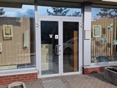 Nuomojamos 100 m² komercinės patalpos - nuotraukos Nr. 3