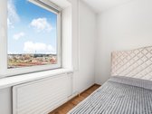 Nuomojamas 2 Kambarių Butas Vilniuje, - nuotraukos Nr. 7