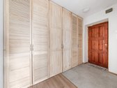Nuomojamas 2 Kambarių Butas Vilniuje, - nuotraukos Nr. 14