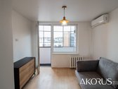 Verta Žinoti - nuotraukos Nr. 3