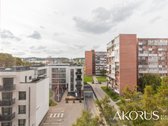 Verta Žinoti - nuotraukos Nr. 7