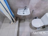 Verta Žinoti - nuotraukos Nr. 9