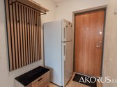 Verta Žinoti - nuotraukos Nr. 10