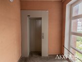 Verta Žinoti - nuotraukos Nr. 11