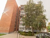 Verta Žinoti - nuotraukos Nr. 12