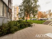 Verta Žinoti - nuotraukos Nr. 13