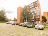 Verta Žinoti - nuotraukos Nr. 14