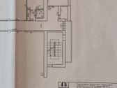 Parduodamas vieno kambario jaukus butas 9-e - nuotraukos Nr. 8
